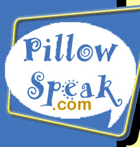 Shop this store for unique gift pillows with attitude